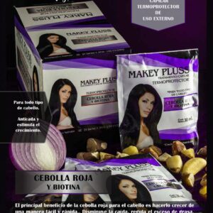 Sachets X24 Unidades